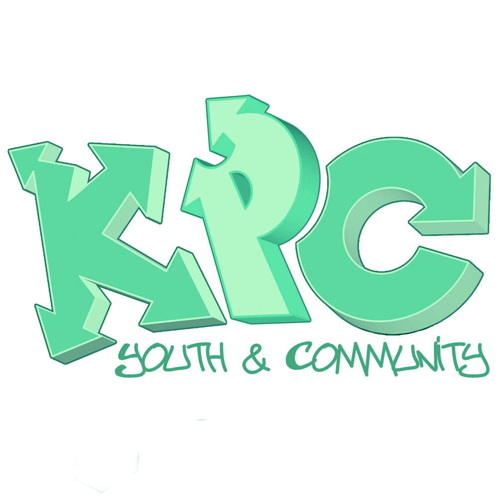 KPC Youth and Community 