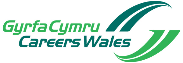 Careers Wales