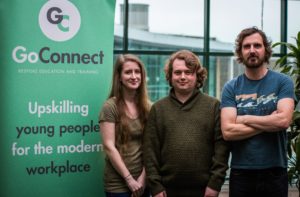 Find out how to boost your digital skills with these free workshops