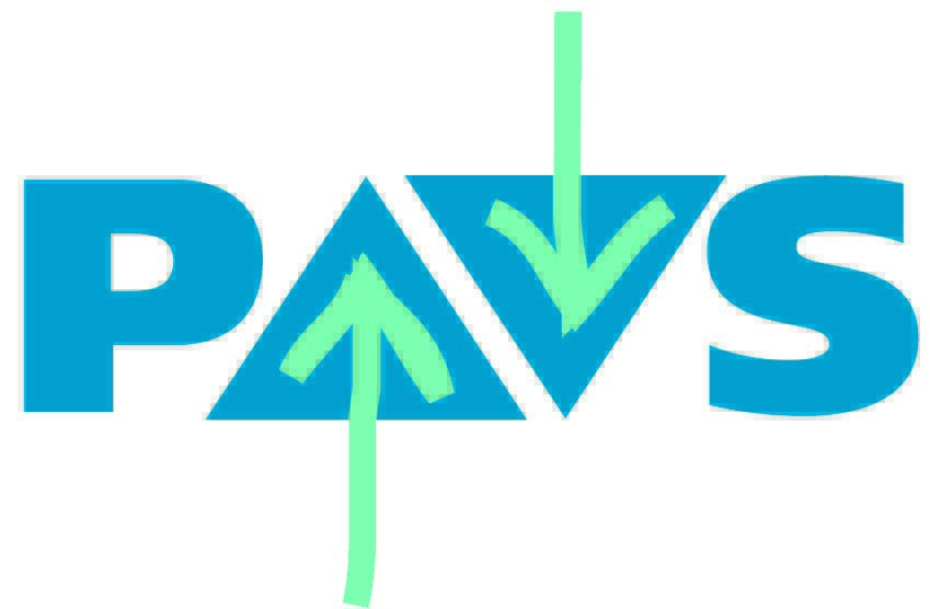 Pembrokeshire Association of Voluntary Services (PAVS)