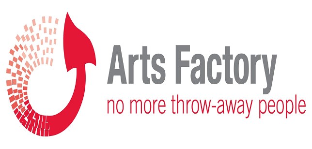 Arts Factory 