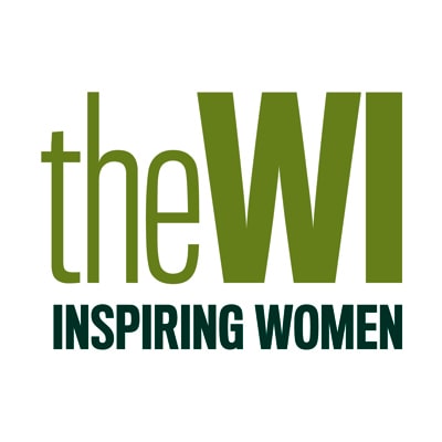 theWi Inspiring Women