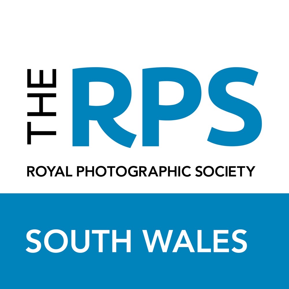 Royal Photographic Society South Wales Region