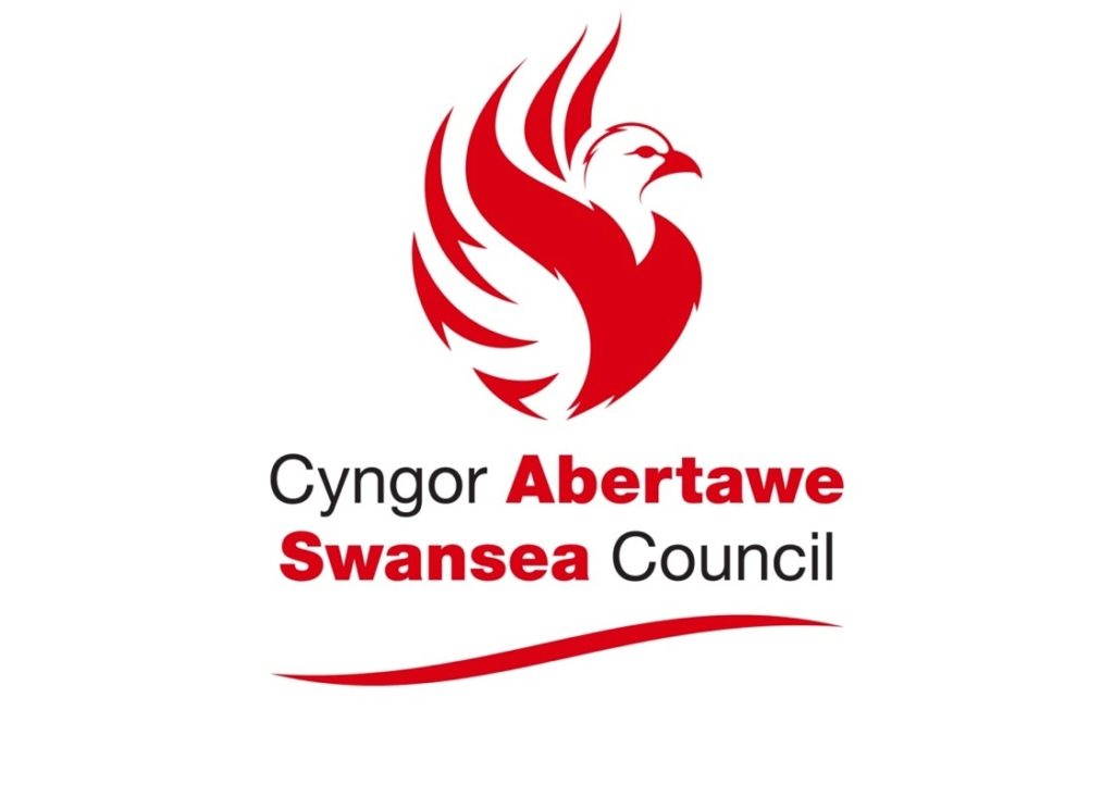 Swansea Lifelong Learning Service