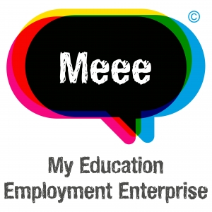 My Education Employment Enterprise Programme
