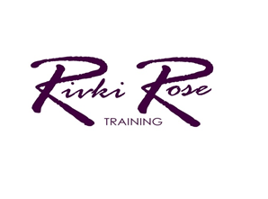 Rivki Rose Training