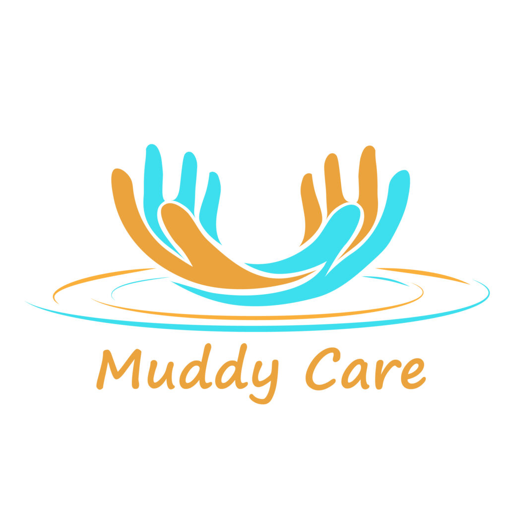 Muddy Care CIC