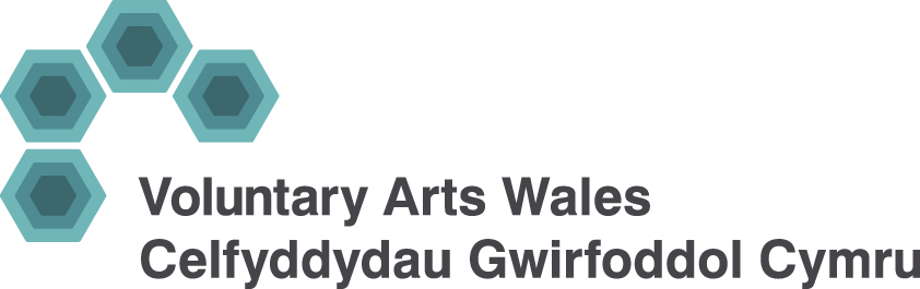 Voluntary Arts Wales