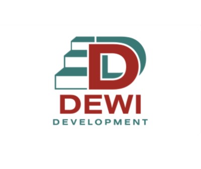 Dewi Development Ltd