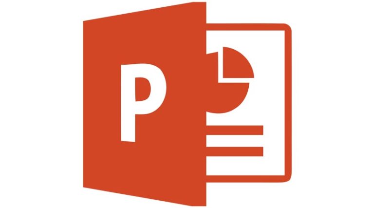 introduction-to-powerpoint