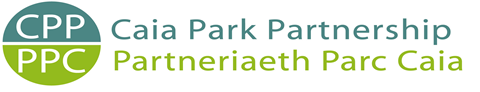 Caia Park Partnership
