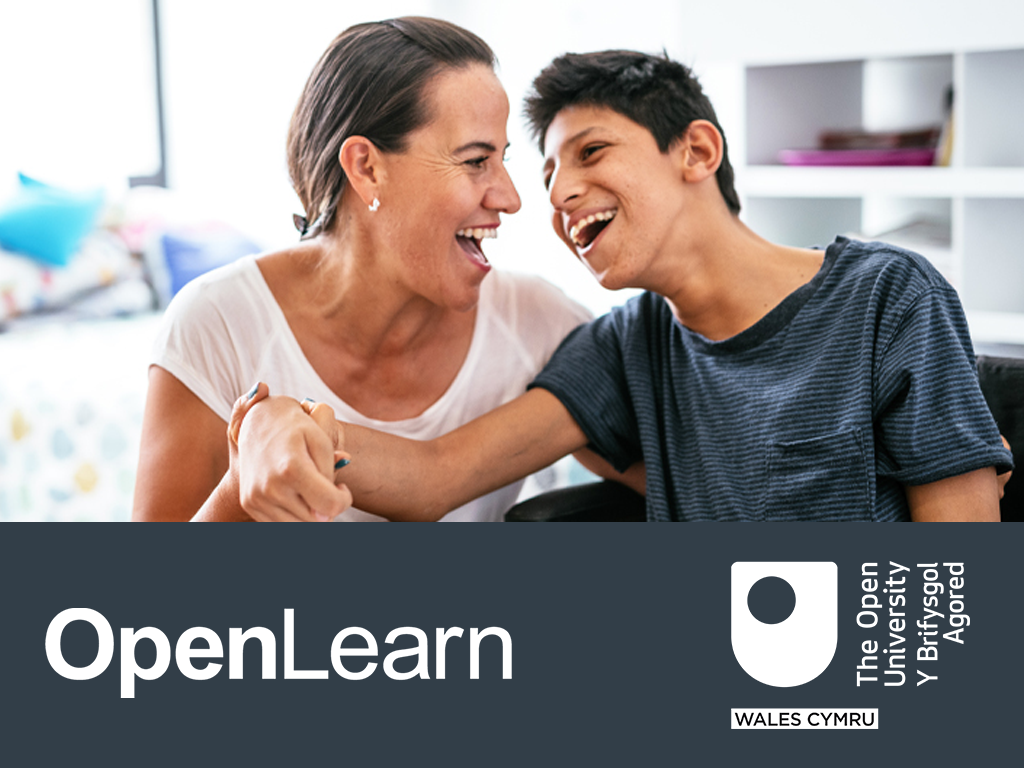 exploring-learning-disabilities-supporting-belonging