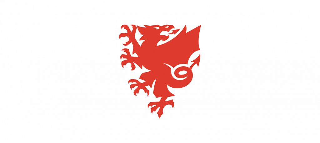 Football Association of Wales (FAW)