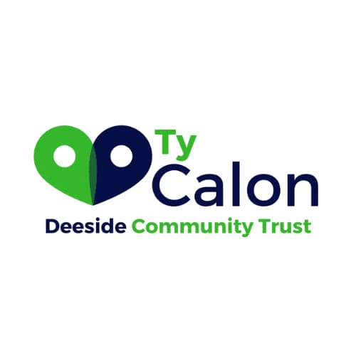 Deeside Community Trust