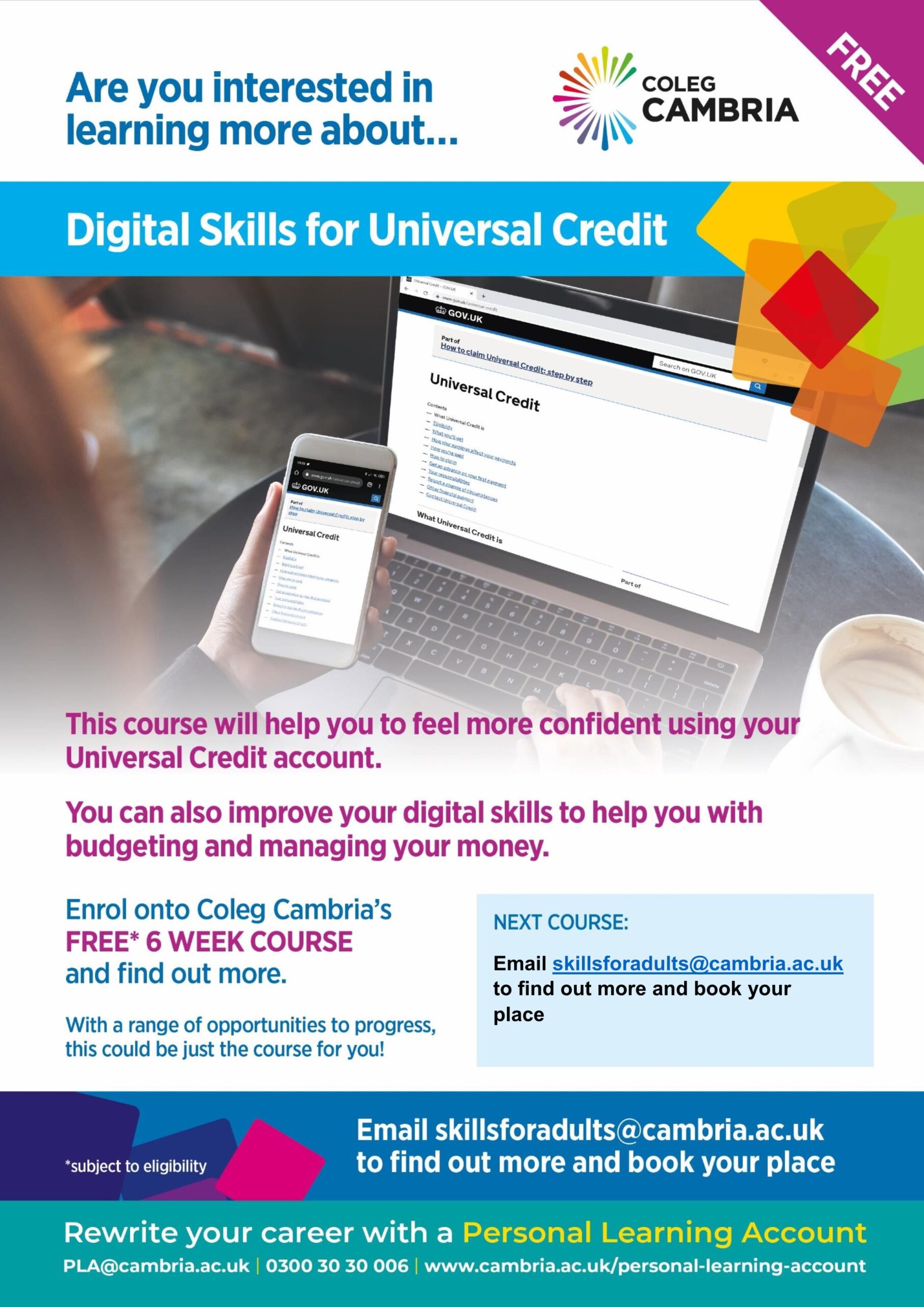 digital-skills-for-universal-credit