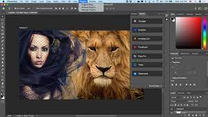 introduction-to-adobe-photoshop