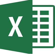 introduction-to-excel