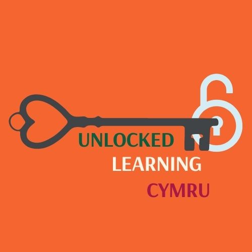 Unlocked Learning Cymru