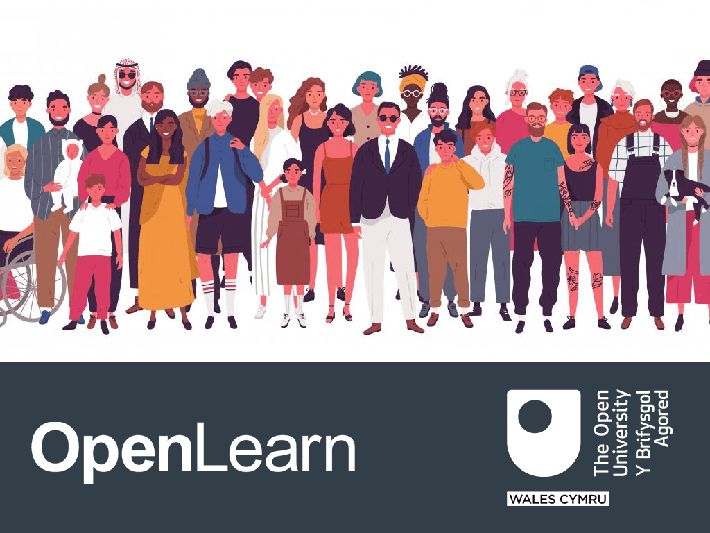 OpenLearn