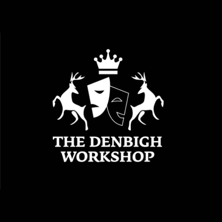 The Denbigh Workshop