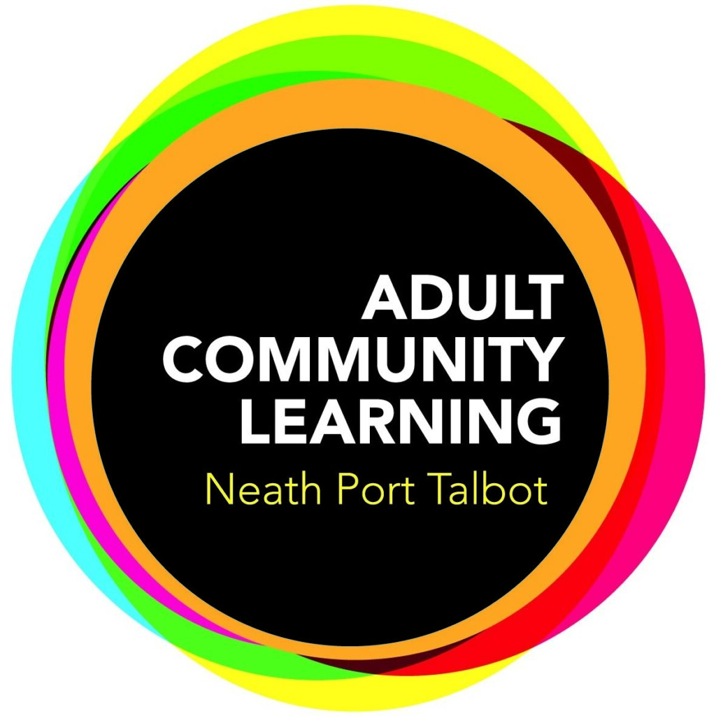 Neath Port Talbot Adult Community Learning