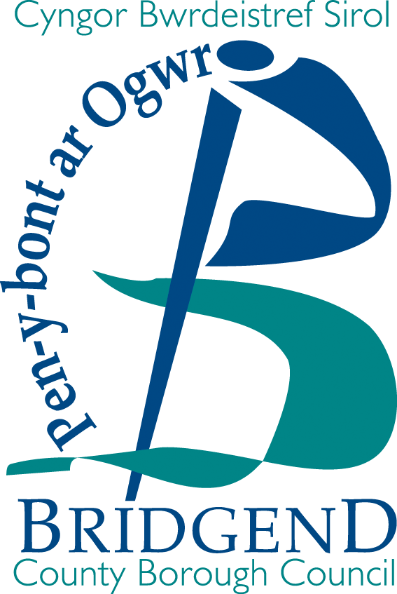 BCBC Logo