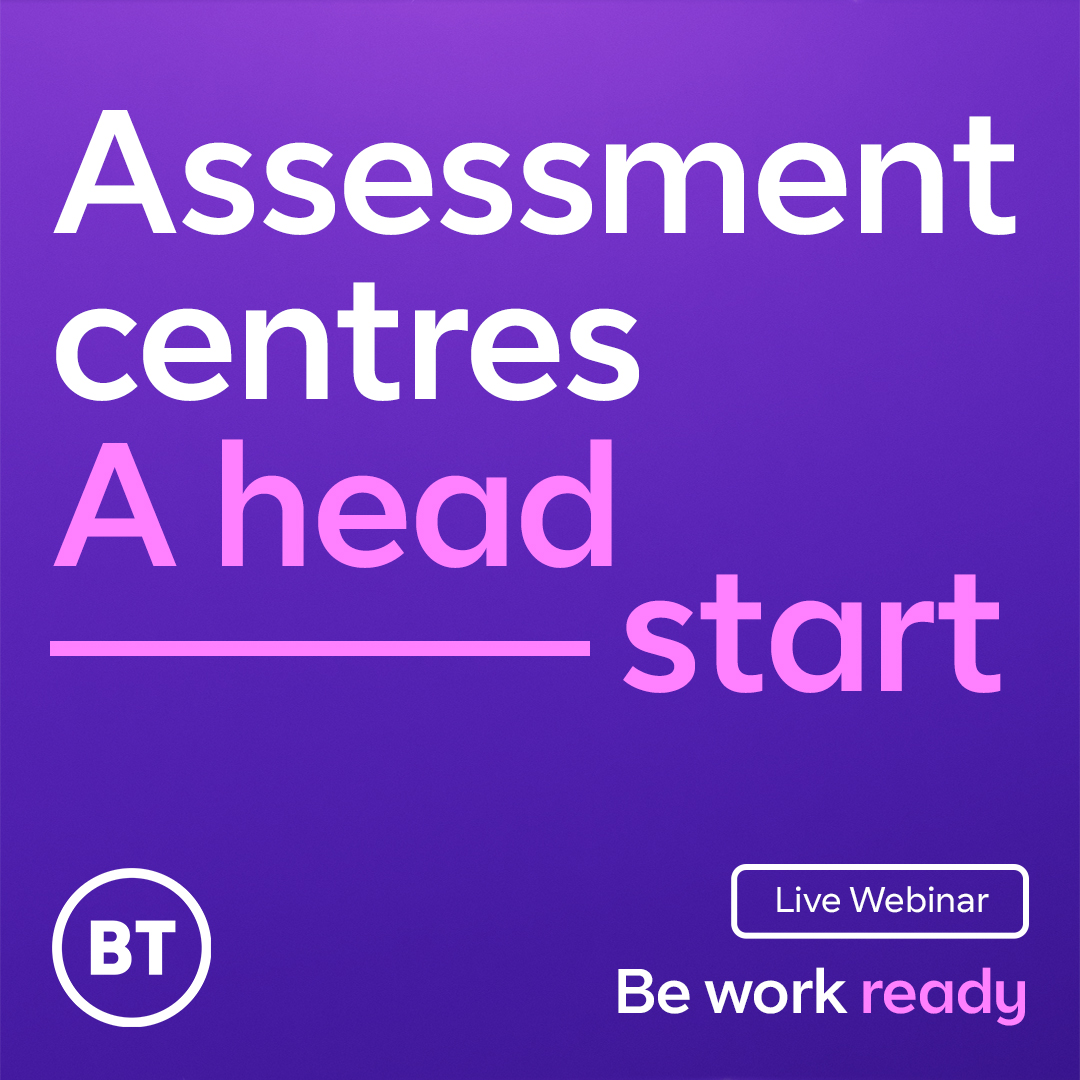 get-a-head-start-with-assessment-centres