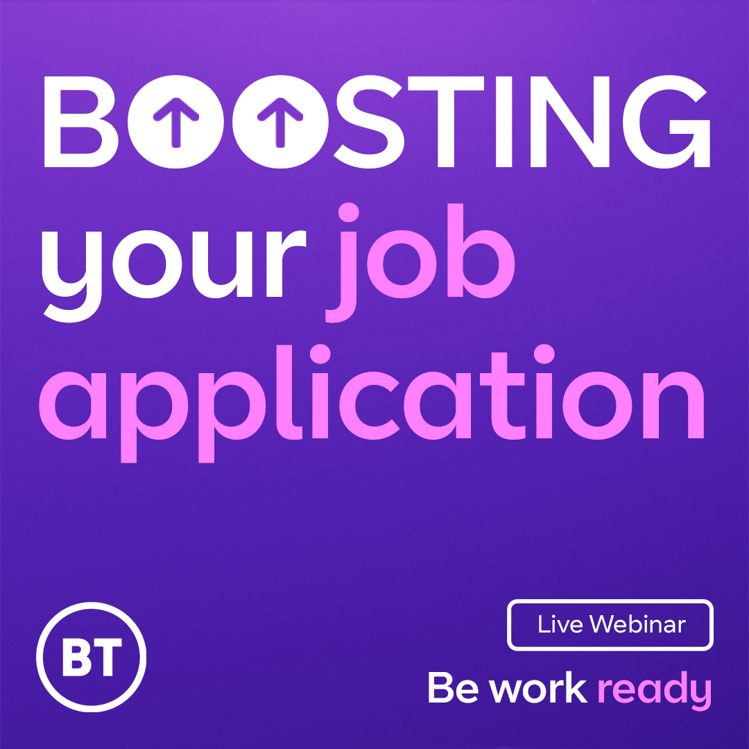 give-your-job-application-a-boost