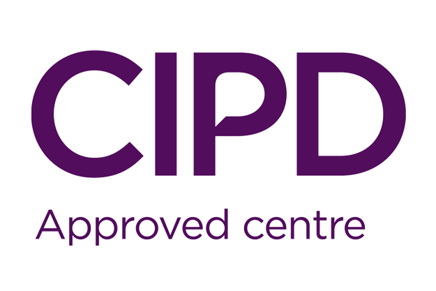 cipd-level-3-human-resource-practice