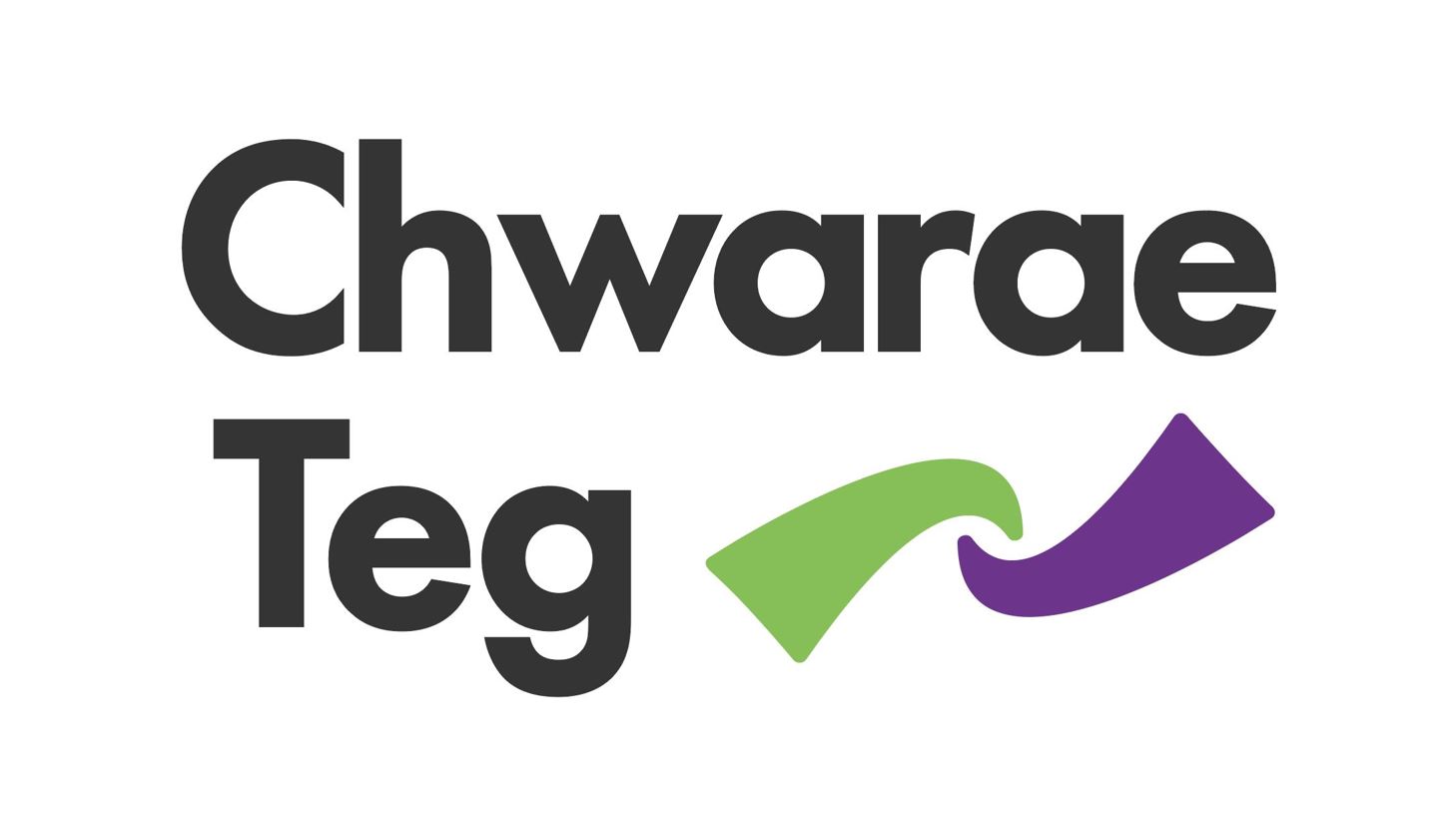 Chwarae-Teg-logo
