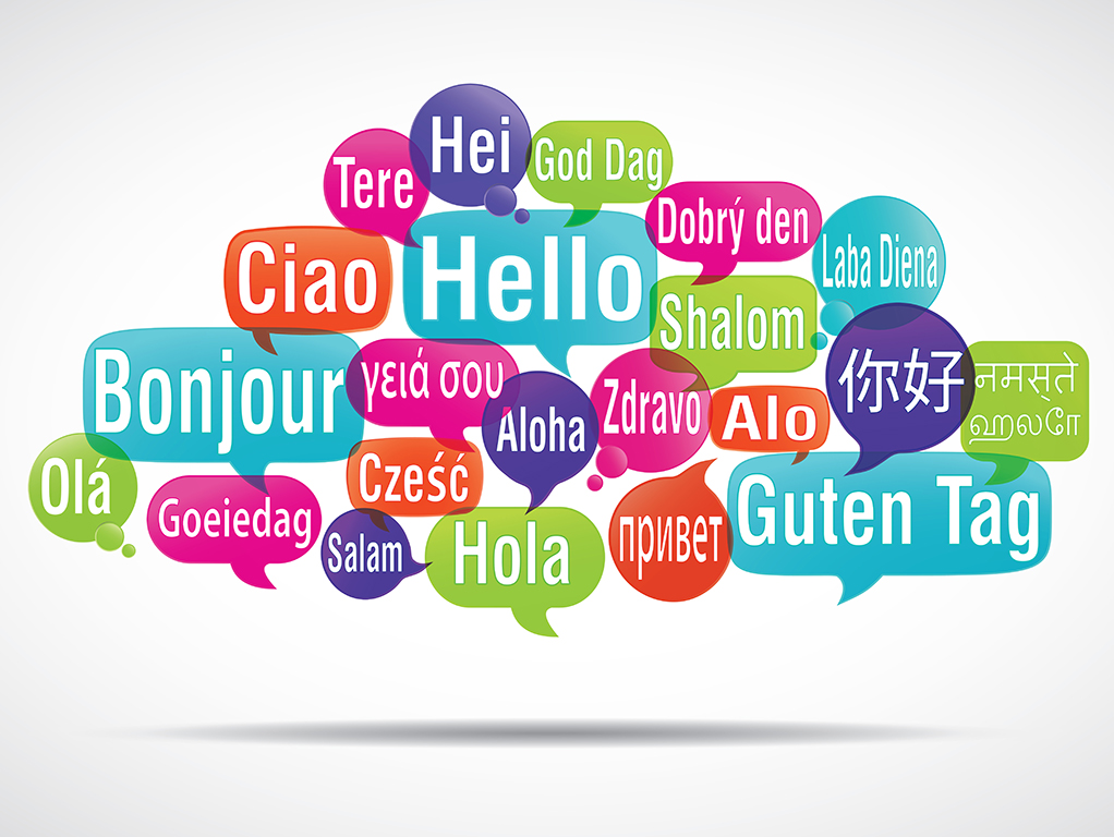 esol-english-for-speakers-of-other-languages