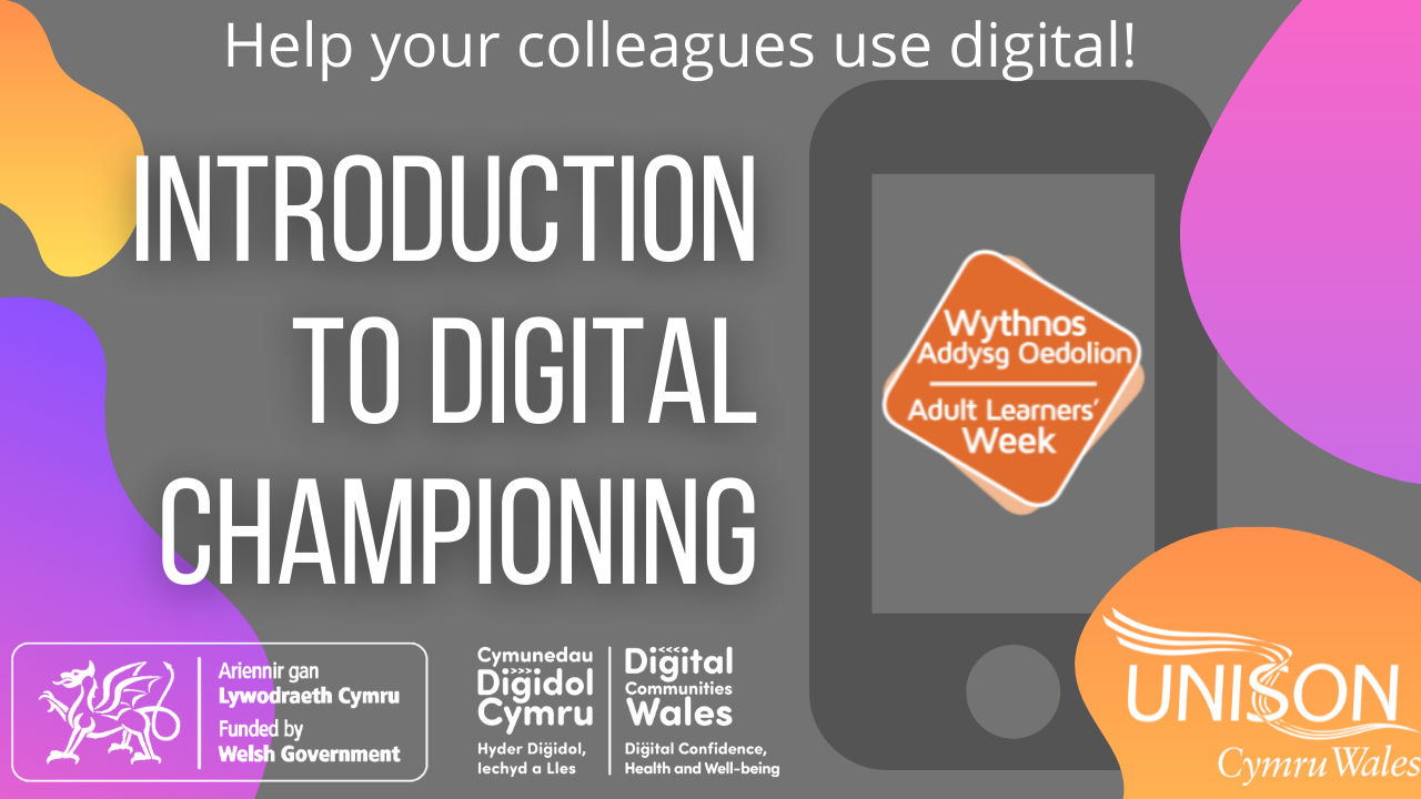 introduction-to-digital-championing-work