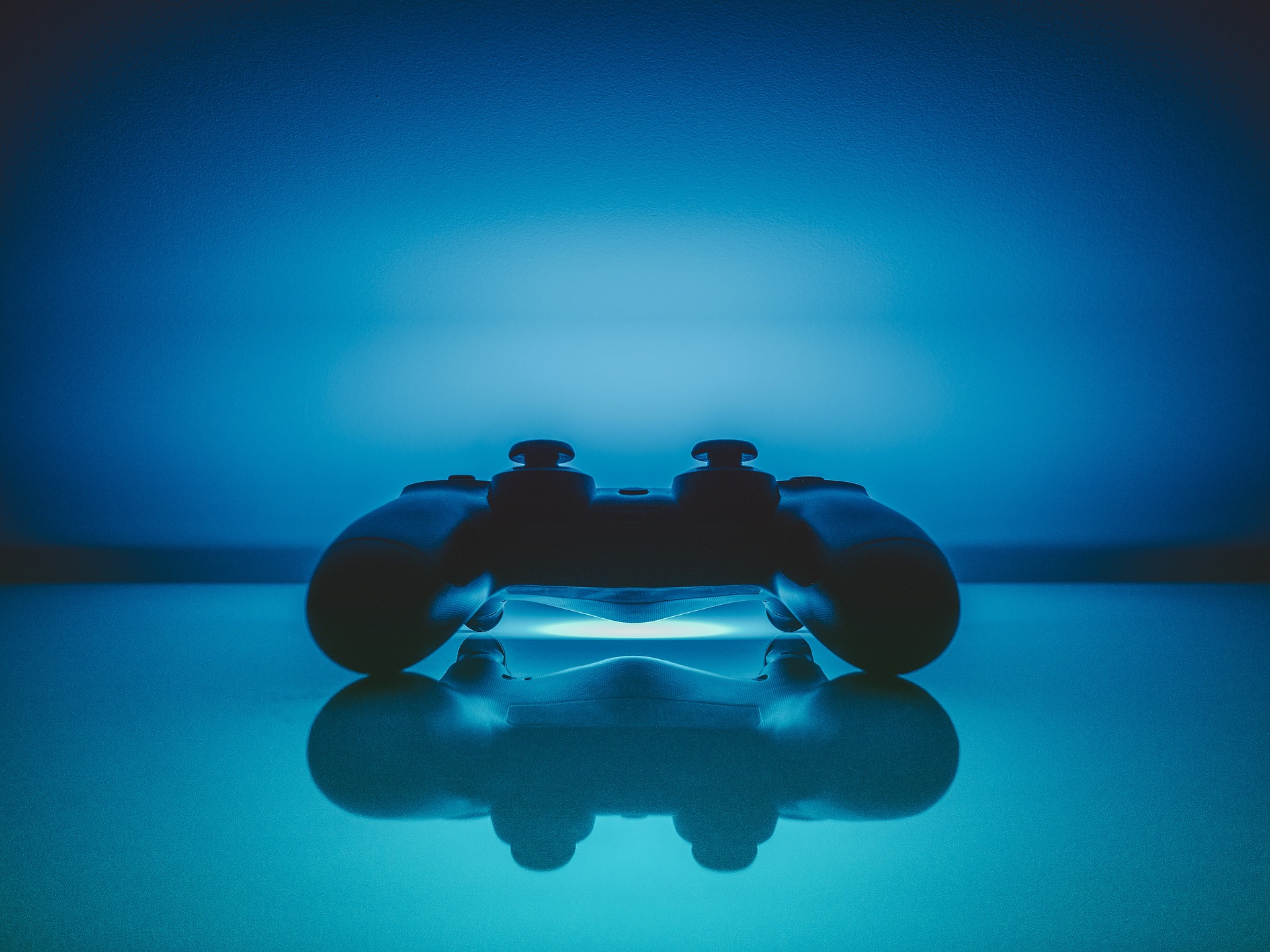 bring-your-game-how-gaming-and-tech-can-boost-employability