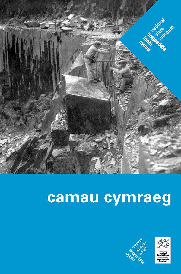 camau-cymraeg-welsh-only