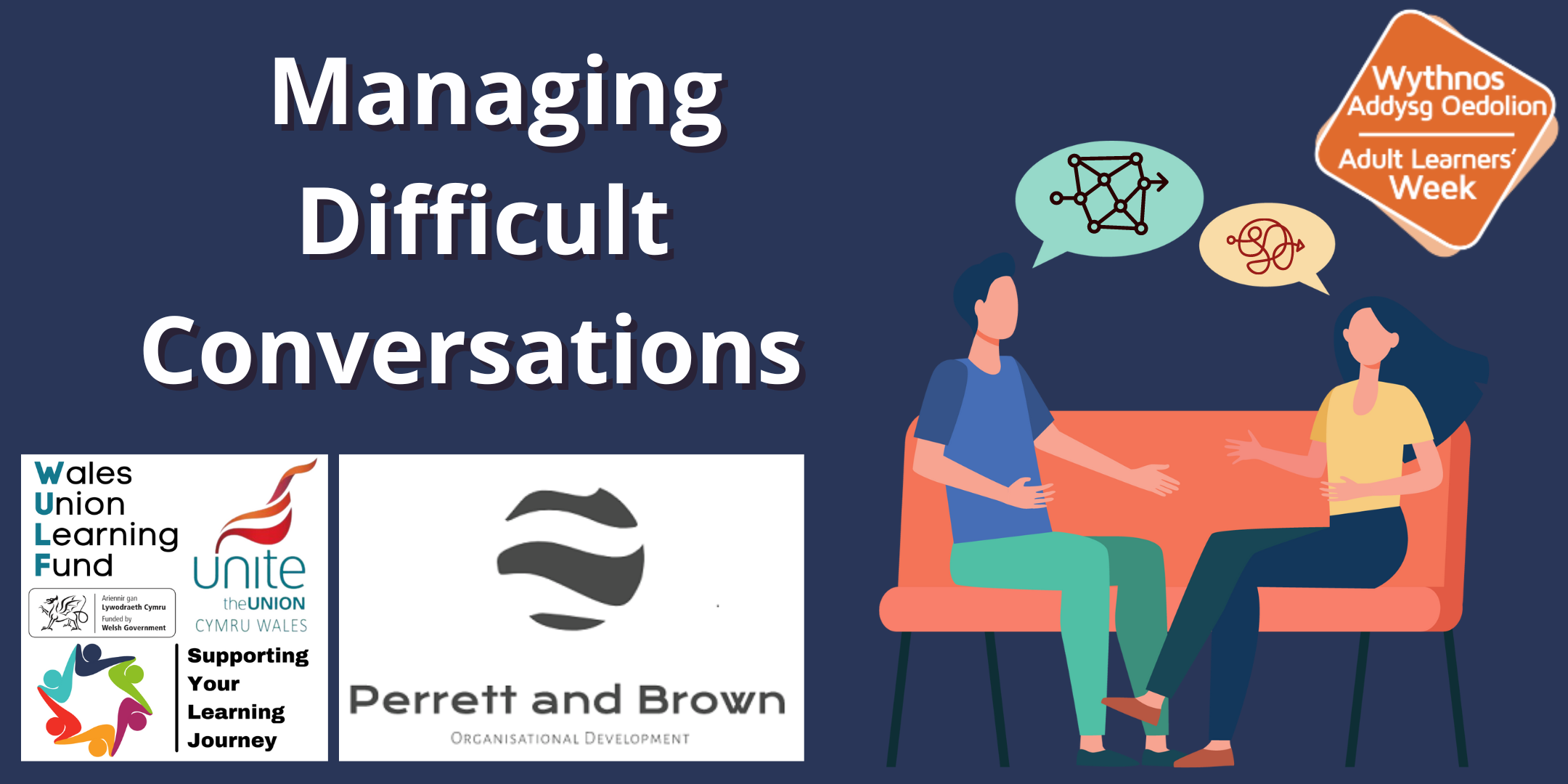 managing-difficult-conversations-adult-learners-week