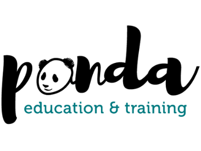 Panda Education and Training Ltd