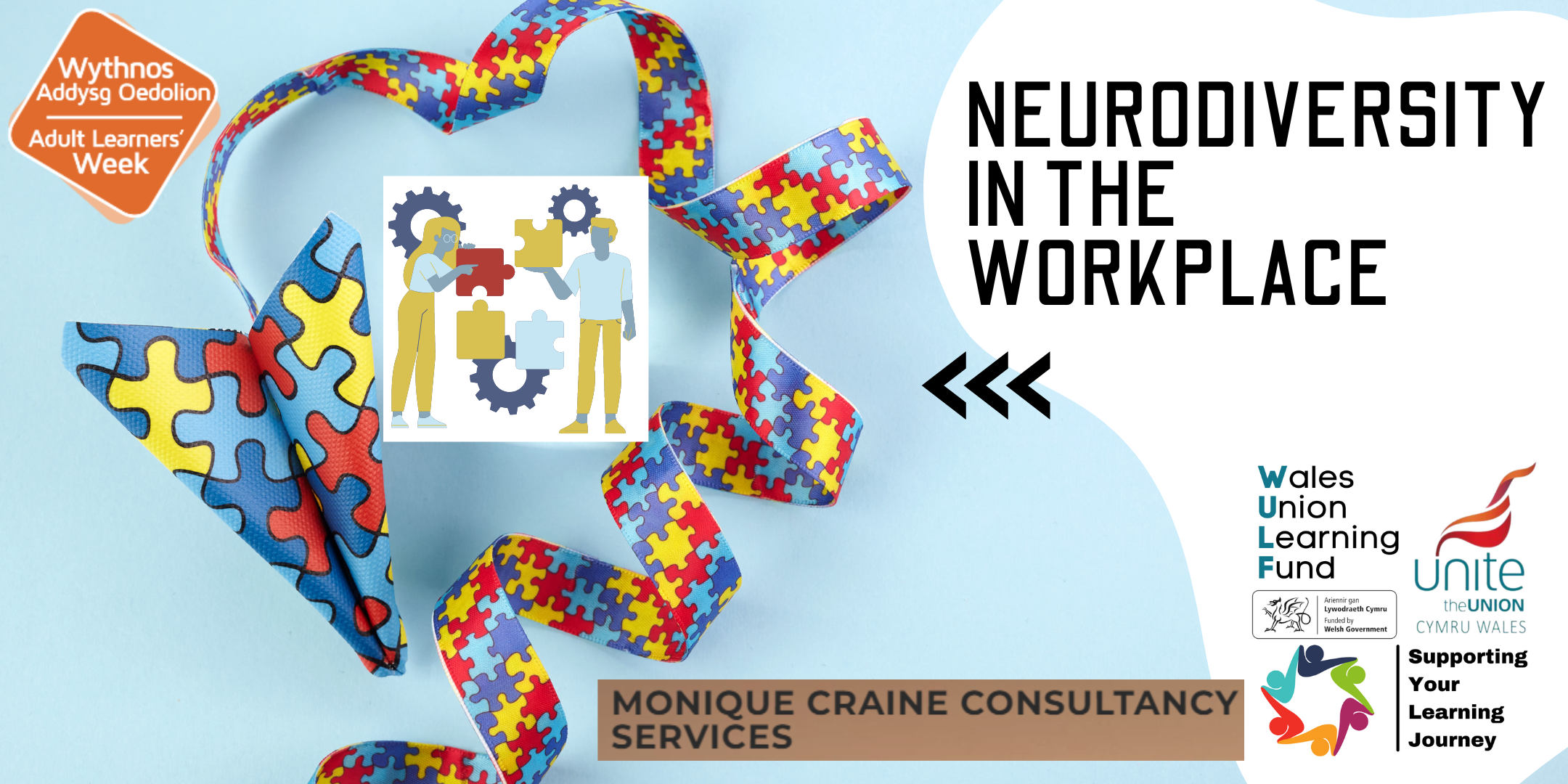 neurodiversity-in-the-workplace