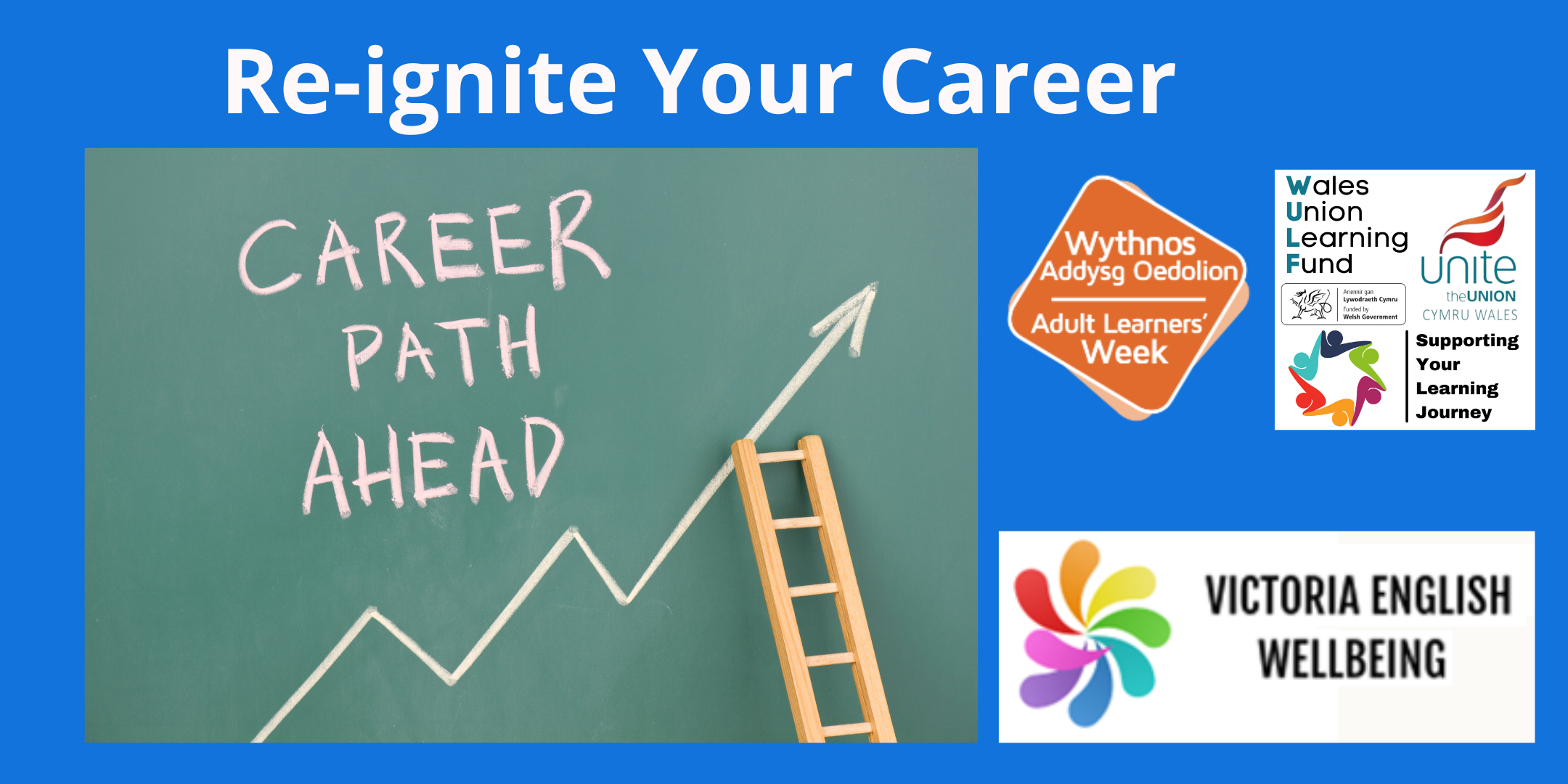 re-ignite-your-career