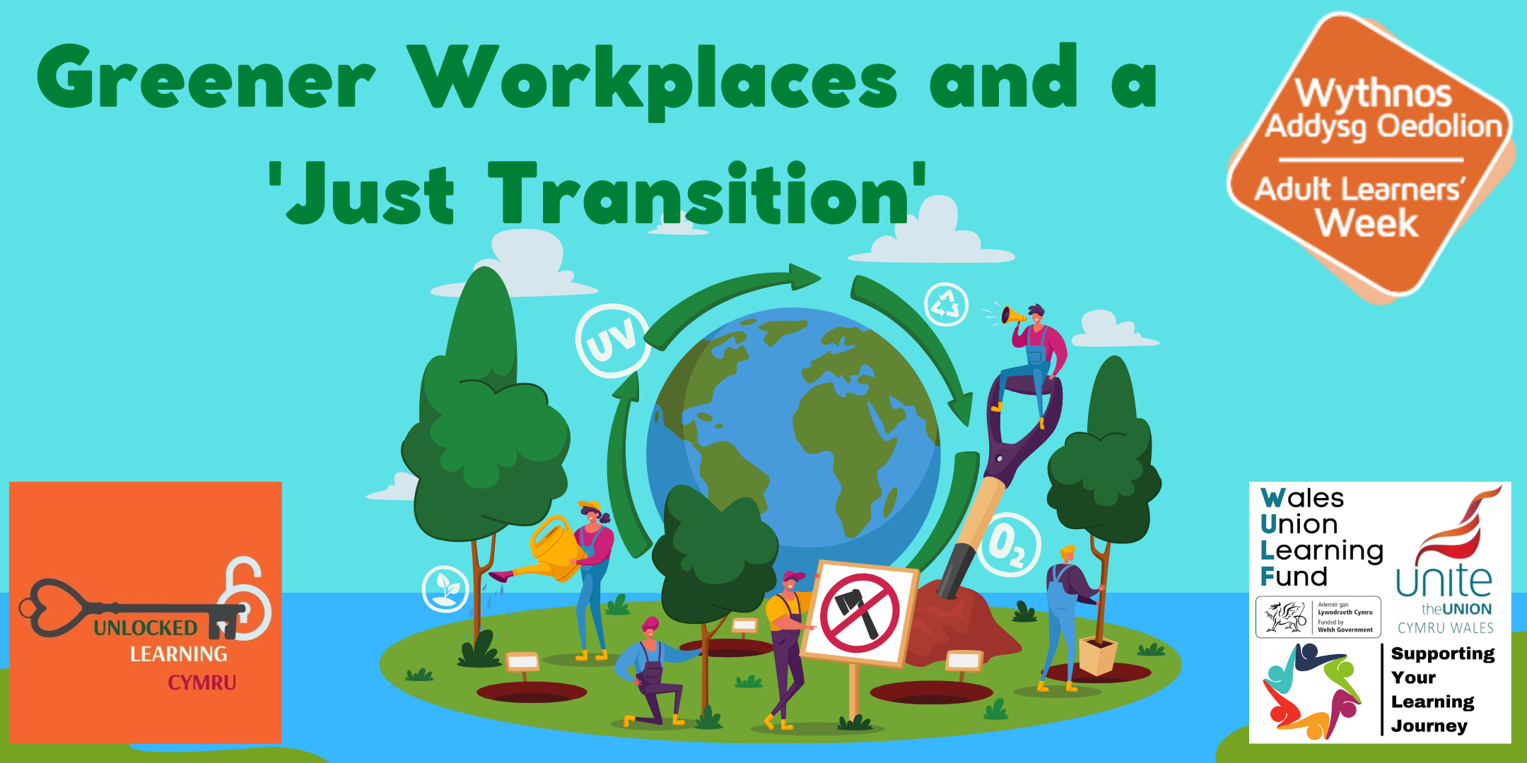 greener-workplaces-and-a-just-transition