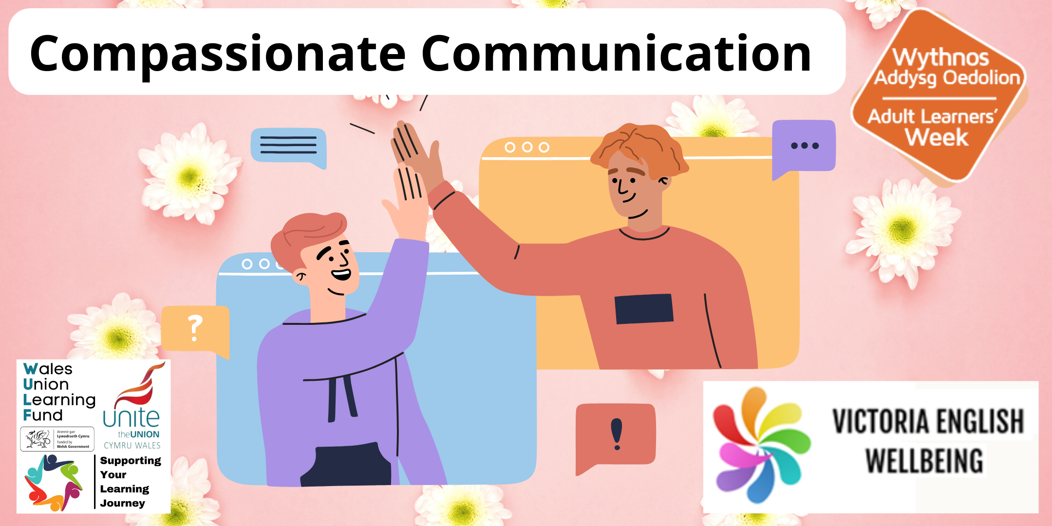 compassionate-communication-nonviolent-communication