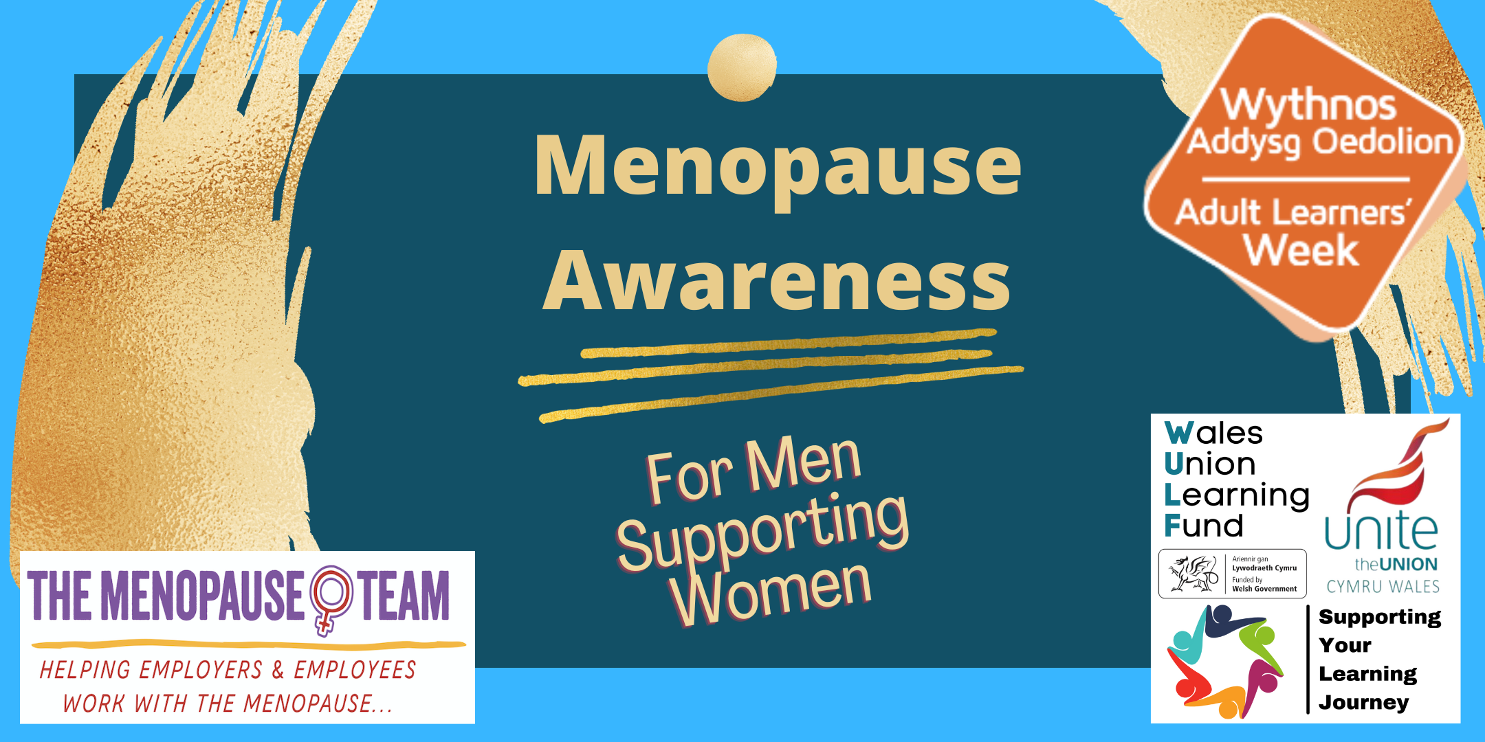 menopause-awareness-for-men-supporting-women