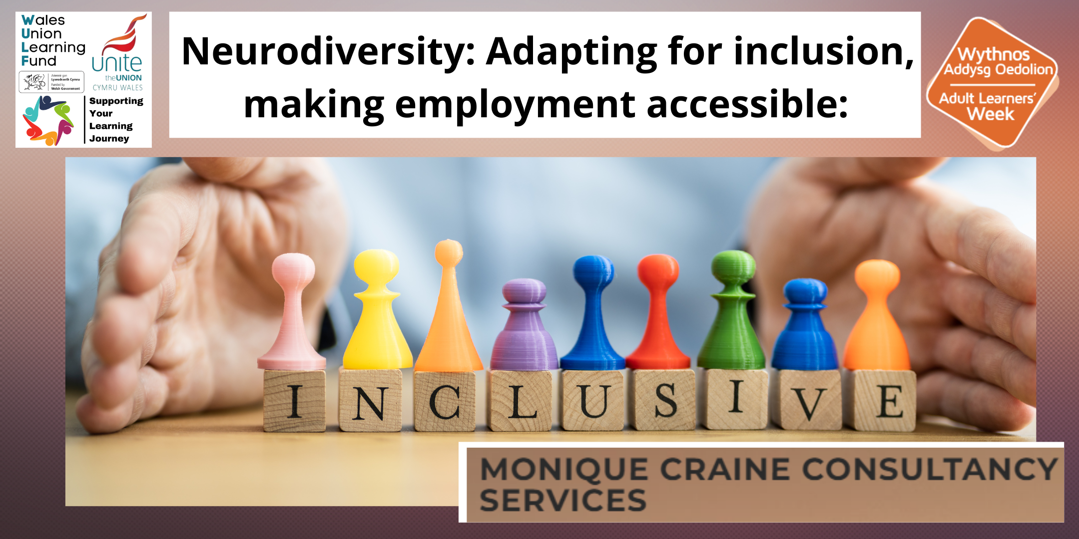 neurodiversity-adapting-for-inclusion-making-employment-accessible