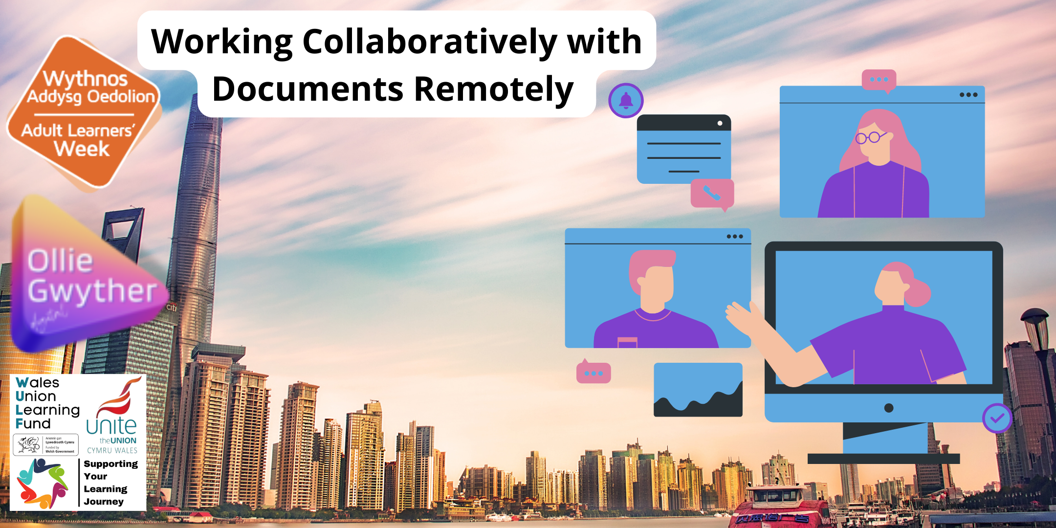 working-collaboratively-with-documents-remotely