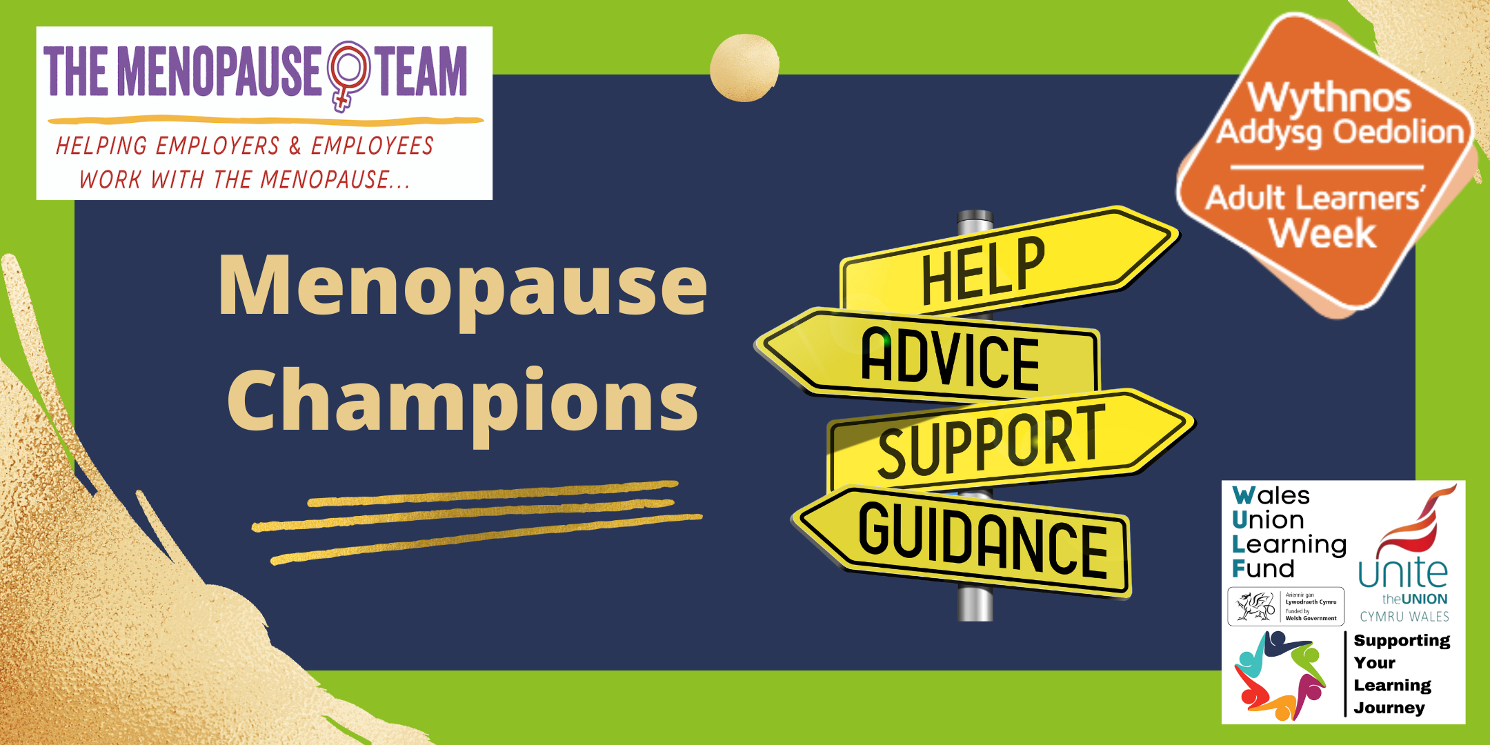menopause-champions