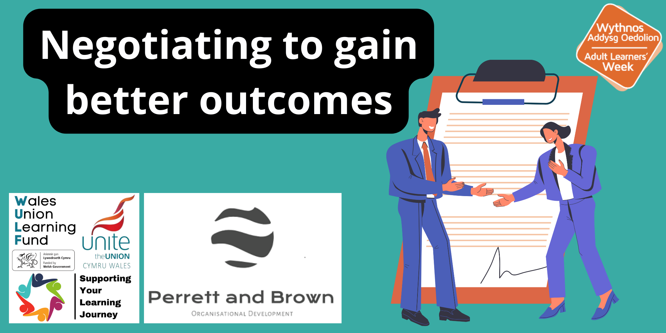 negotiating-to-gain-better-outcomes