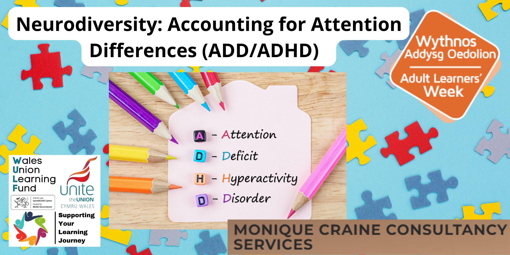 accounting-for-attention-differences-add-adhd