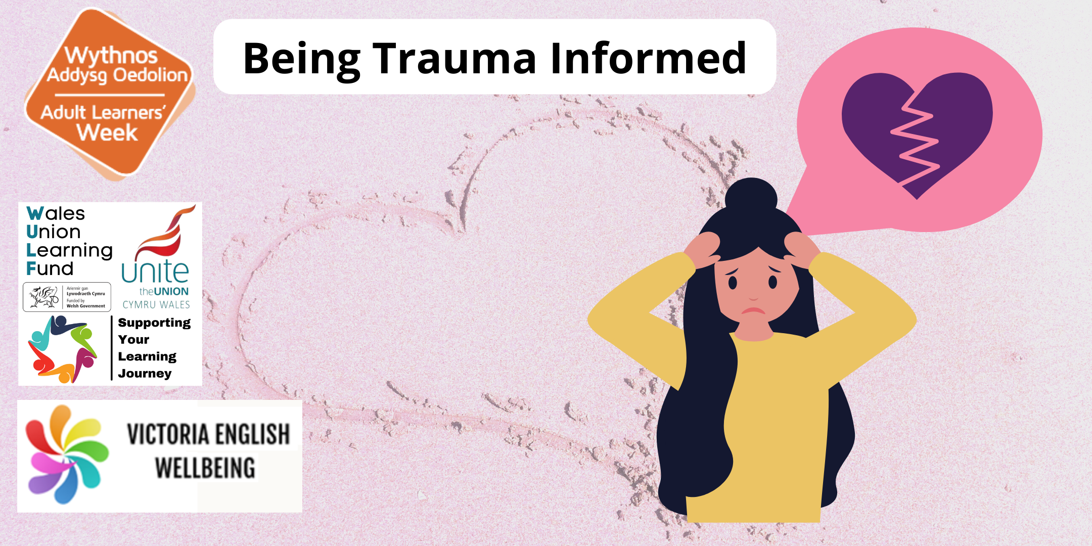 becoming-trauma-informed