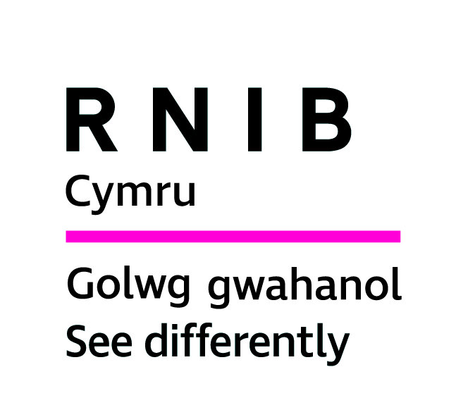 RNIB Cymru