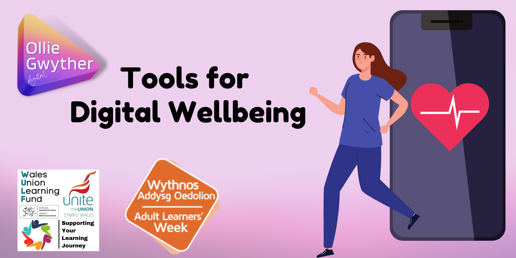 tools-for-digital-wellbeing
