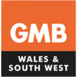 GMB Union